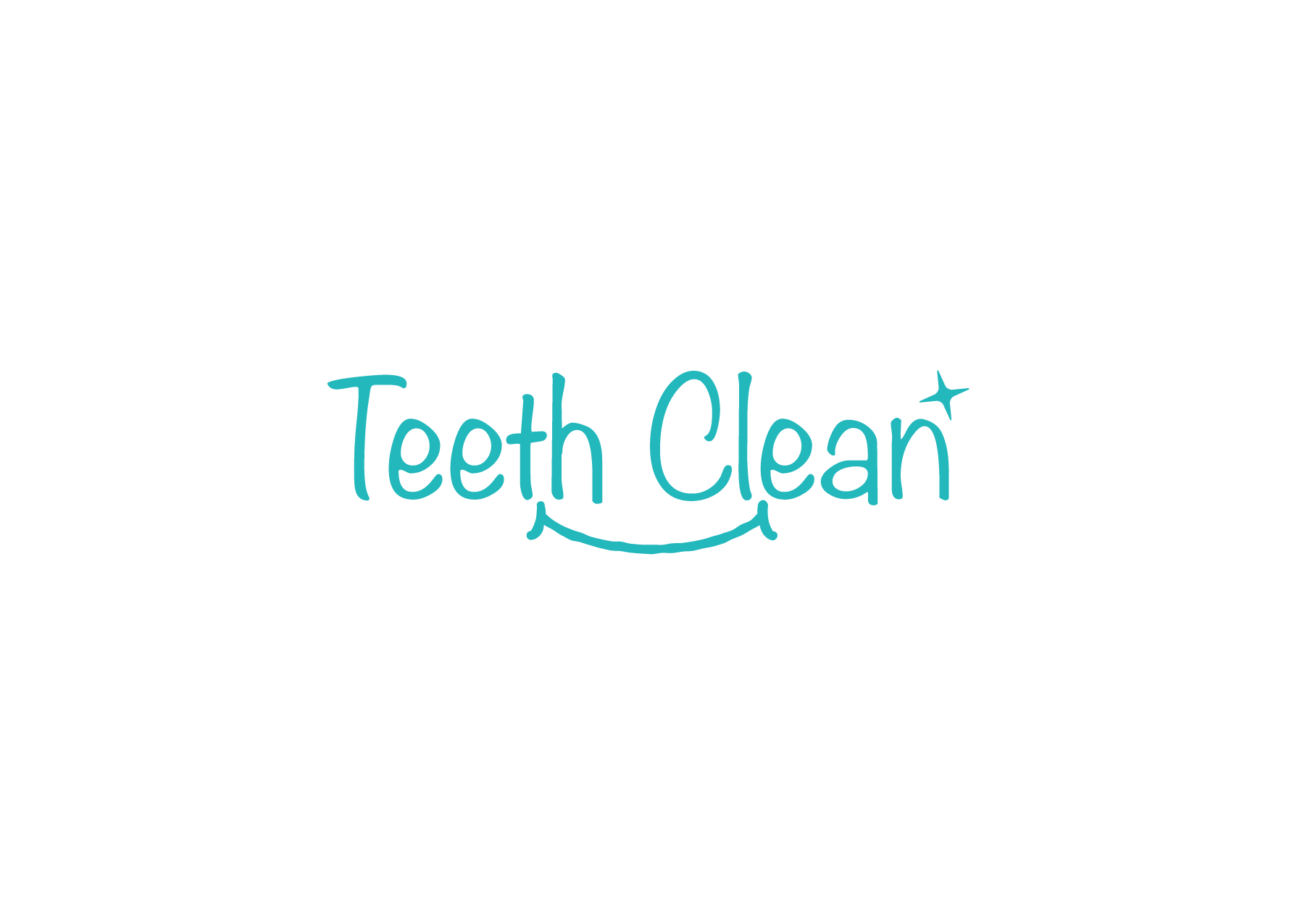 Teethclean